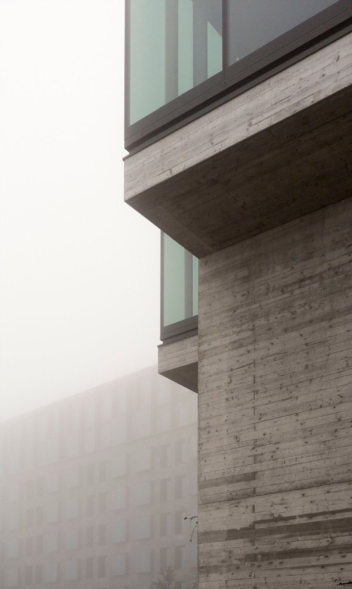 Lázeňský komplex ve Švýcarsku Bürgenstock Alpine Spa, Plus4930