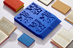 Ondřej Báchor, Jan Novák a Matěj Činčera - Ústava