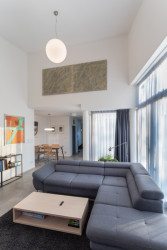 Dům v Lubné, New Work / Svatopluk Sládeček, Jaroslav Matoušek