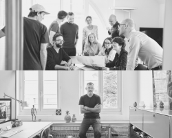 Tři nejúspěšnější týmy postoupí do druhého kola