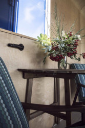 Studio Schwestern, Maringotka pod Lipnicí – foto