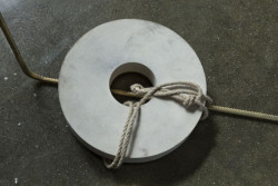 Ellement, Showroom Playbag Praha – foto