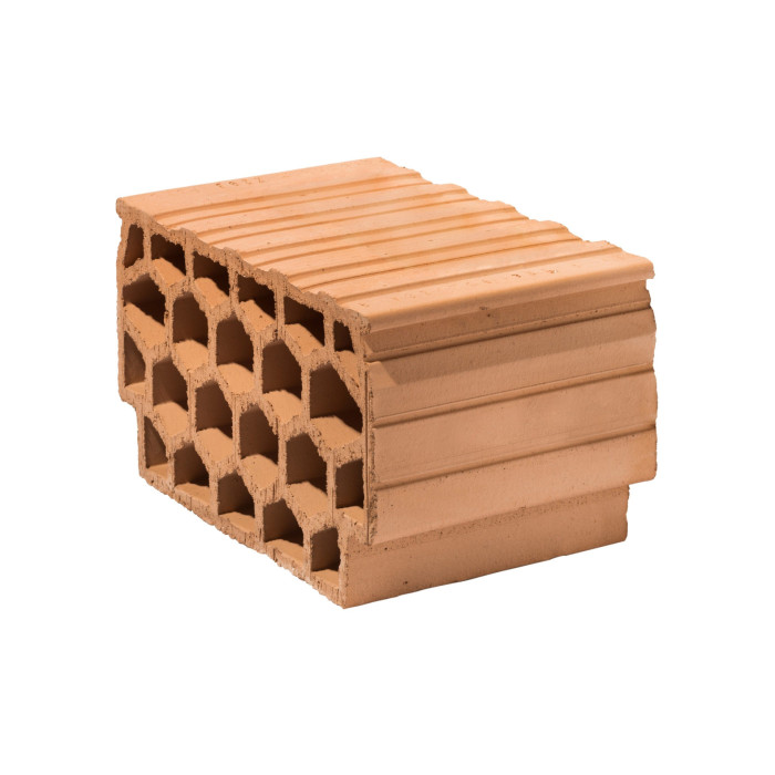 Stropní vložka MIAKO