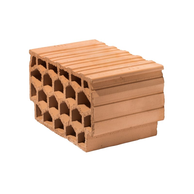 Stropní vložka MIAKO