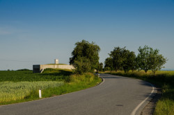 Vodojem s vyhlídkou na Trosky, ZETTE atelier: Zadáním bylo navrhnout vodojem s vyhlídkovou věží