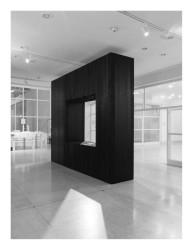 JANOŠÍK vydává knihu Krajina domovem jako oslavu svojí práce