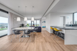 Rodinný dům v Trutnově, Rosa-  Architekt, foto