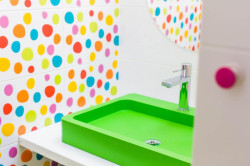 Mio architects, RD Mladíkov – foto