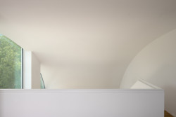 Corso Pod Lipami, Ehl & Koumar Architekti