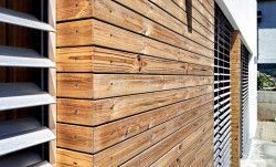 RD Stupava, Pokorný architekti, Foto