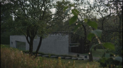 Ateliér Kamila Mrvy v Kopřivnici