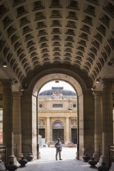 Monnaie de Paris, AAPP/ Philippe Prost