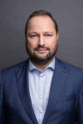 Společnost Navigo Solutions s.r.o. přináší rozhovor s Antonínem Kašparem ze společnosti Subtech.