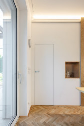 Pražská kancelář, Studio RAKETOPLÁN