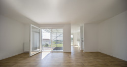 Poggimore, White Clouds, foto