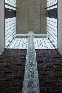 Architekti ze studia QARTA navrhli pro Kladno nové křesťanské komunitní centrum