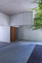 České velvyslanectví ve Tbilisi, Jan Bočan