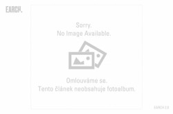 Omlouváme se. Tento článek neobsahuje fotoalbum.