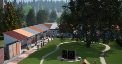 První online Wienerberger fórum roku 2024 proběhne již 16. května od 9 hodin ve virtuálním prostoru World of Wienerberger.