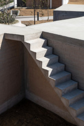 Casa Hilo, Zeller & Moye