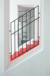 Pavel Hnilička Architekti, ZUŠ v Dolních Břežanech – foto