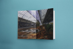 Ve čtvrtek 7. března 2024 od 19h30 se ve velkém sále kina Světozor uskuteční přednáška nizozemské architektky Maike van Stiphout a specialisty na výsadbu rostlin Freda Booye.