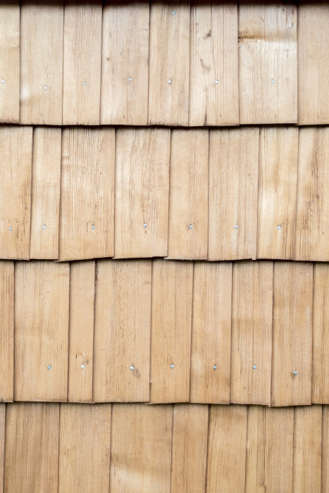 Autobusová zastávka Kukačka - DPA