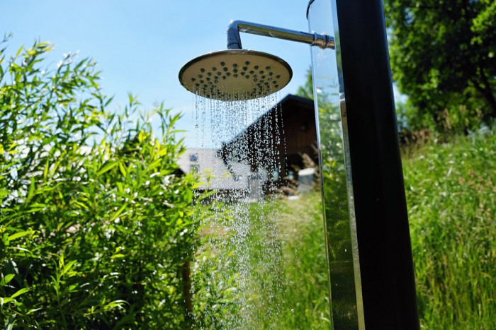 Zděný dům na Severní pláni, Gebas atelier, foto