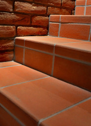 Vinařství Kolby od studia ORA v Pouzdřanech