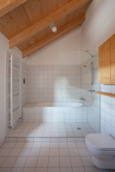 Rodinný dům v Letech, Mimosa architekti