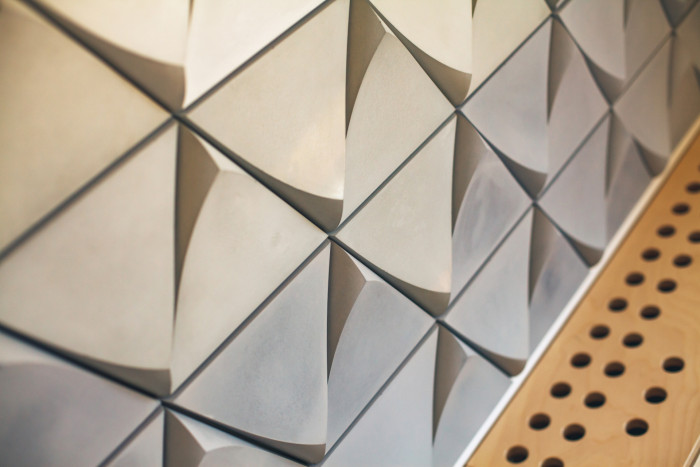 Byt na Dunaji, Create Space / Peter Fritsch, Silvia Mládenková