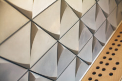 Byt na Dunaji, Create Space / Peter Fritsch, Silvia Mládenková