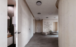 Opavská rodina vdechla objektu v tamější památkové zóně nový život.