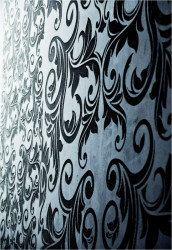 Revitalizace náměstí ve Stříbře, M&P Architekti