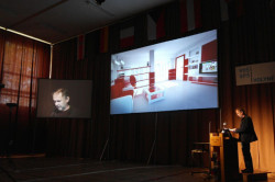 Interiéry 2015 - ilustrační foto z předchozích ročníků