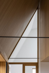 Åstrup Have, NORRØN Architects