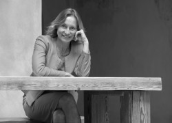 Kniha Ke stolu, Marie Pětová,