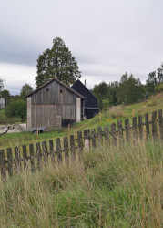 Rodinný dům Maxičky, 3+1 architekti