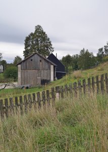 Rodinný dům Maxičky, 3+1 architekti