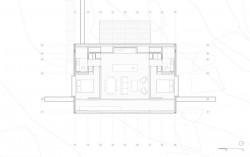 Modulární domy v Pueblo Edén, MAPA Architects