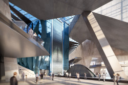 MERDEKA 118, FENDER KATSALIDIS, fkaustralia.com