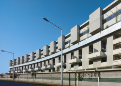 Performative Brise- Soleil, StudioVlayStreeruwitz ZT-GMBH.