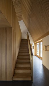 Åstrup Have, NORRØN Architects