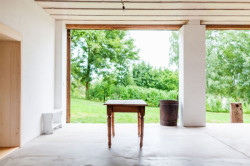 Studio Raketoplán, Stodola Benešov – foto