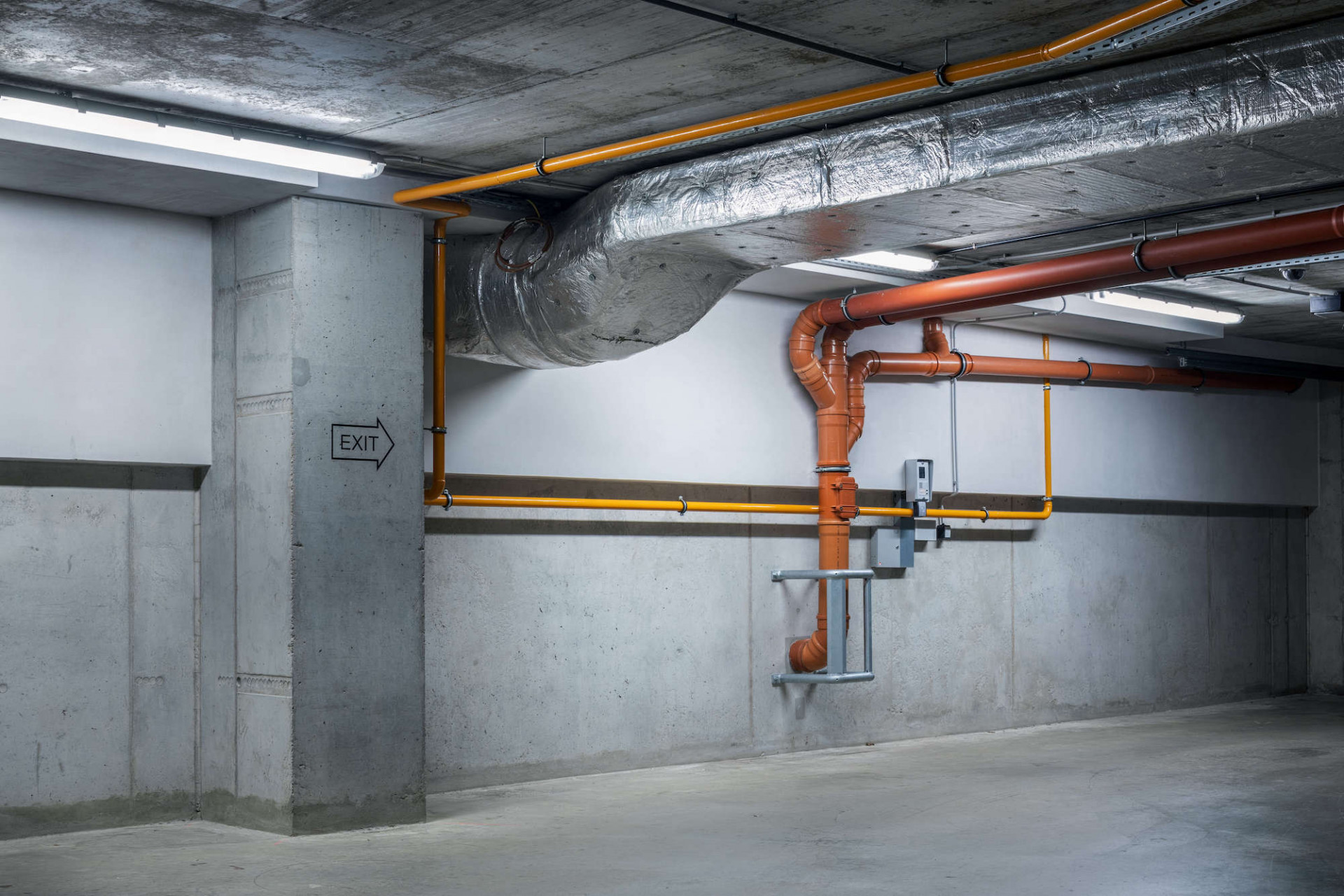 Hotel Fabrika v Humpolci, OK PLAN Architects/ Luděk Rýzner