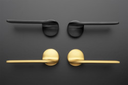 Kolekce UP&Down od Hermann&Coufal