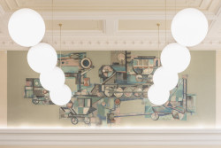 Stav po rekonstrukci (Rekonstrukce vlakového nádraží v Českých Budějovicích; A8000)