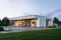 ELK otevřel první digitální showroom v Česku. (na obrázku ELK Next 96)