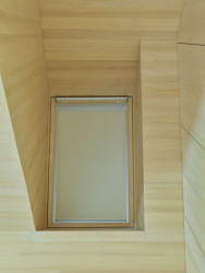 Dům 3B, Bottenwill, juri troy architects - foto