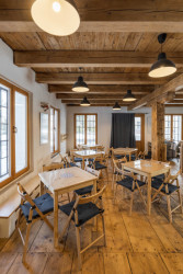 VÍCE Ve Mlýně, ateliér Walter: v létě je otevřeno i pro veřejnost